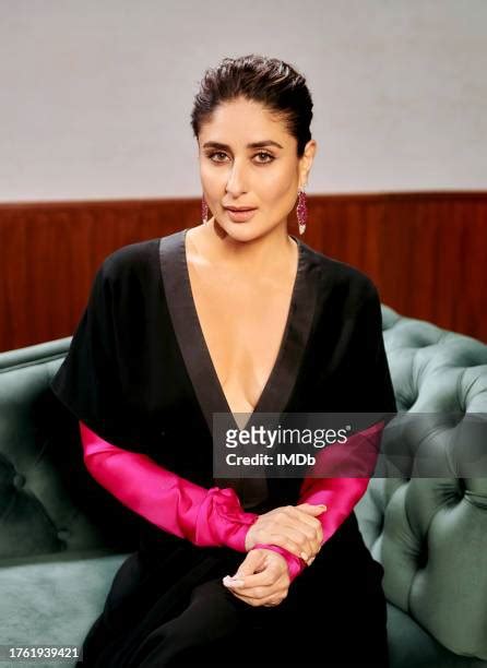 4,650 Kareena Kapoor Images Stock Photos & High。